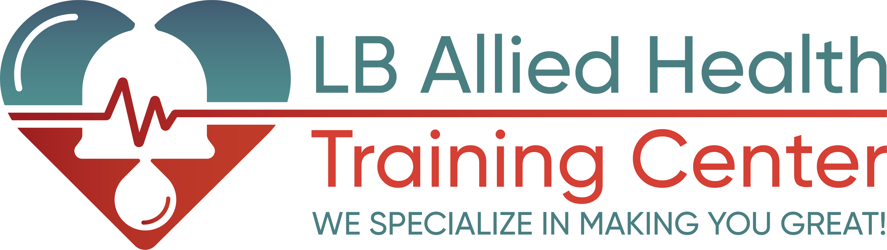 LB Allied Health Training Center